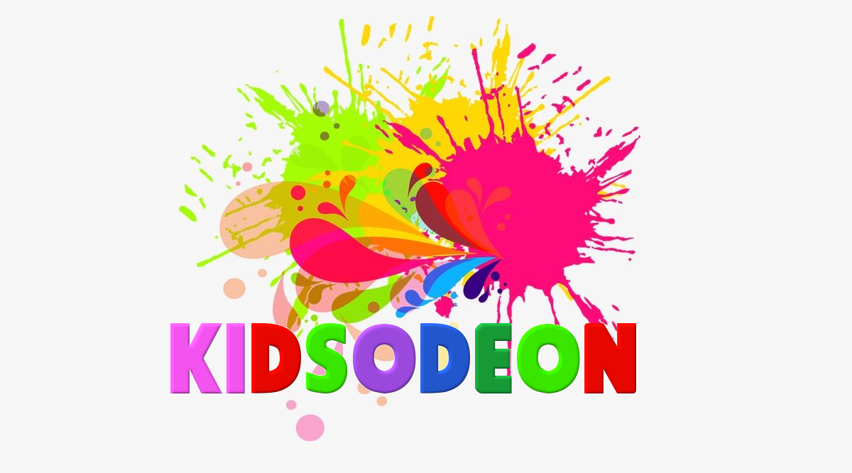 Kidsodeon